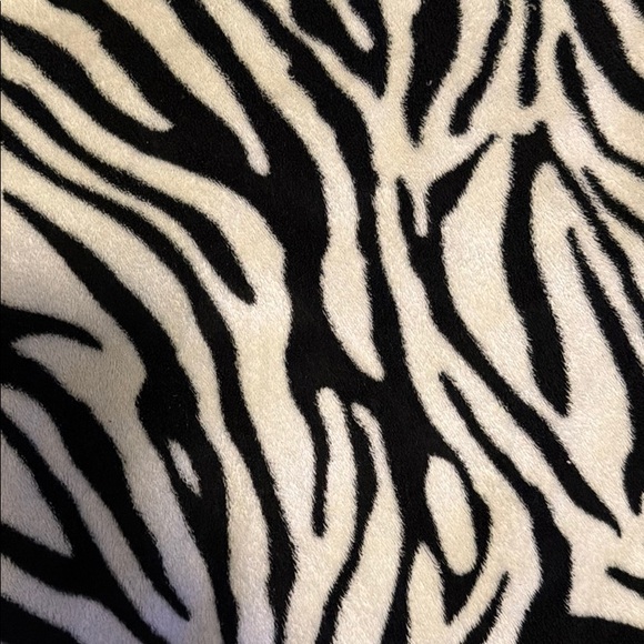 kkcloset12